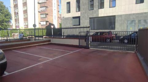 Photo 4 of Garage for sale in Calle de el Greco, 9, Lucero, Madrid