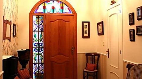 Single-family semi-detached for sale in Calle Cruz Humilladero, 20, Moratalla, Murcia - image 3 Photo 3 of Single-family semi-detached for sale in Calle Cruz Humilladero, 20, Moratalla, Murcia