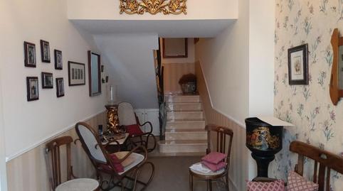 Single-family semi-detached for sale in Calle Cruz Humilladero, 20, Moratalla, Murcia - image 4 Photo 4 of Single-family semi-detached for sale in Calle Cruz Humilladero, 20, Moratalla, Murcia