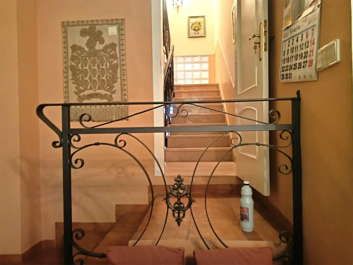 Detached homes for sale in Calle Cruz Humilladero, 20, Moratalla