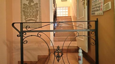 Single-family semi-detached for sale in Calle Cruz Humilladero, 20, Moratalla, Murcia - image 5 Photo 5 of Single-family semi-detached for sale in Calle Cruz Humilladero, 20, Moratalla, Murcia