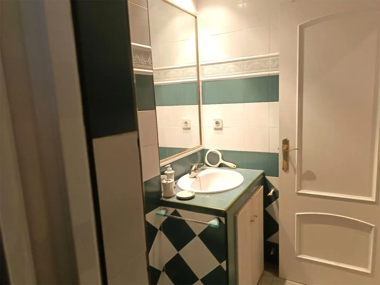 Detached homes for sale in Calle Cruz Humilladero, 20, Moratalla
