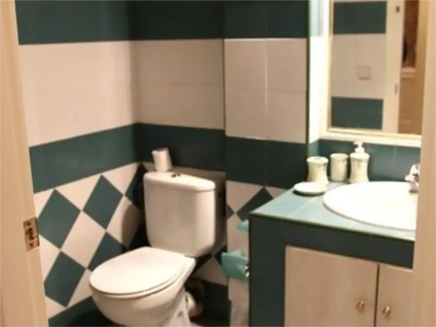Detached homes for sale in Calle Cruz Humilladero, 20, Moratalla
