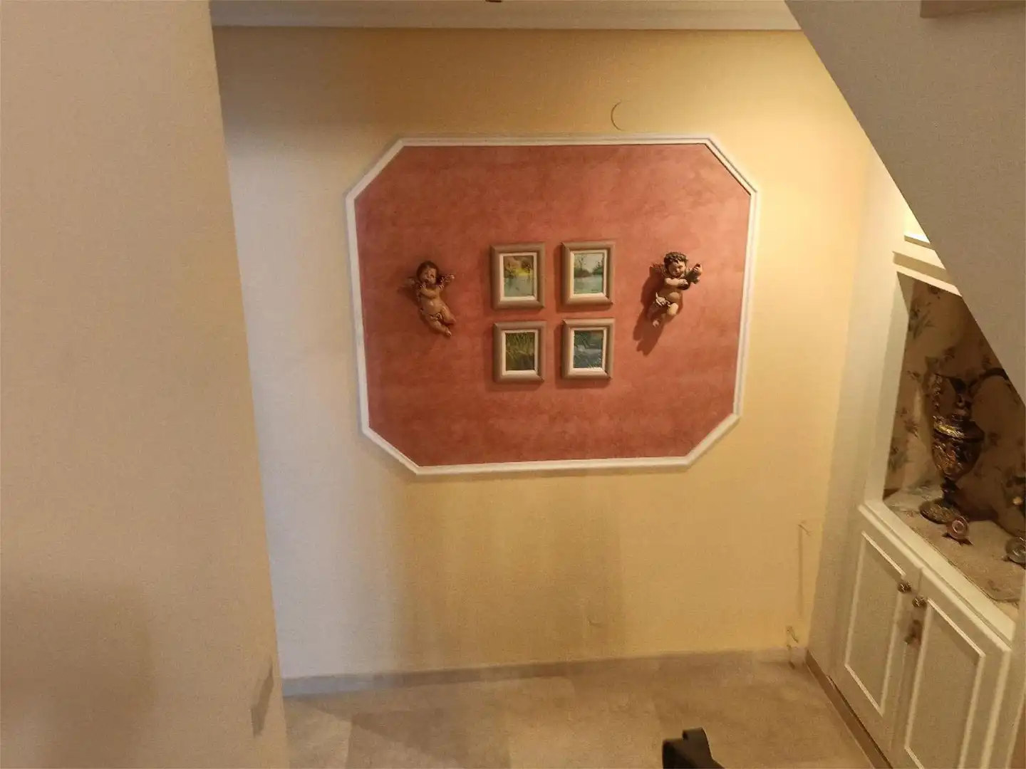 Detached homes for sale in Calle Cruz Humilladero, 20, Moratalla