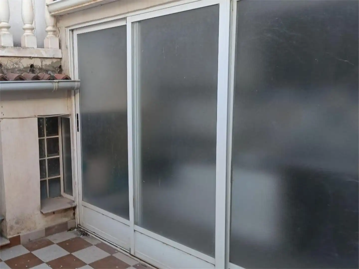 Detached homes for sale in Calle Cruz Humilladero, 20, Moratalla