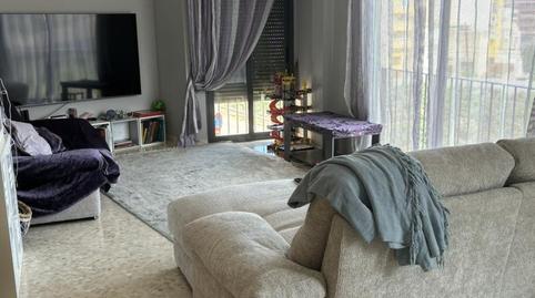 Single-family semi-detached for sale in Carrer Barranc Dels Xorros, 6, Callosa d'en Sarrià, Alicante - image 4 Photo 4 of Single-family semi-detached for sale in Carrer Barranc Dels Xorros, 6, Callosa d'en Sarrià, Alicante