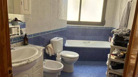 Single-family semi-detached for sale in Carrer Barranc Dels Xorros, 6, Callosa d'en Sarrià, Alicante - image 5 Photo 5 of Single-family semi-detached for sale in Carrer Barranc Dels Xorros, 6, Callosa d'en Sarrià, Alicante