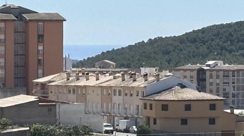 Single-family semi-detached for sale in Carrer Barranc Dels Xorros, 6, Callosa d'en Sarrià, Alicante - image 2 Photo 2 of Single-family semi-detached for sale in Carrer Barranc Dels Xorros, 6, Callosa d'en Sarrià, Alicante