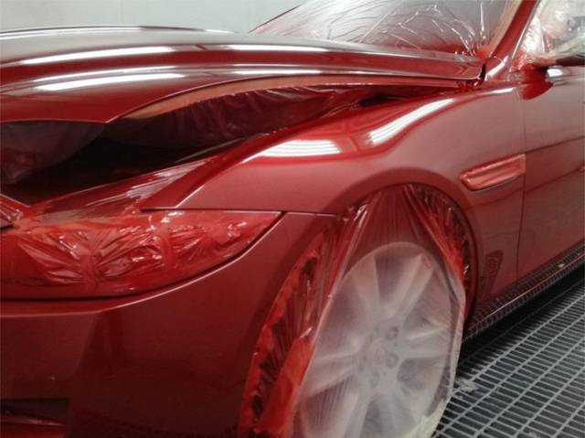 Nave industrial en Venta en Avenida de las Canteras, 92 en Altos del Olivar - El Caracol