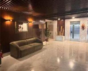 Apartament en venda en  Madrid Capital amb Calefacció i Moblat