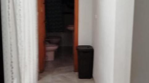 Casa adosada en venda a Calle Santísimo, 1, Padul, Granada - imatge 2 Foto 2 de Casa adosada en venda a Calle Santísimo, 1, Padul, Granada