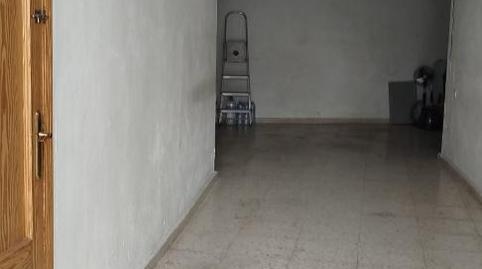 Casa adosada en venda a Calle Santísimo, 1, Padul, Granada - imatge 3 Foto 3 de Casa adosada en venda a Calle Santísimo, 1, Padul, Granada