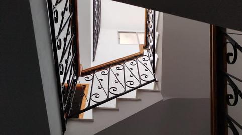 Casa adosada en venda a Calle Santísimo, 1, Padul, Granada - imatge 4 Foto 4 de Casa adosada en venda a Calle Santísimo, 1, Padul, Granada