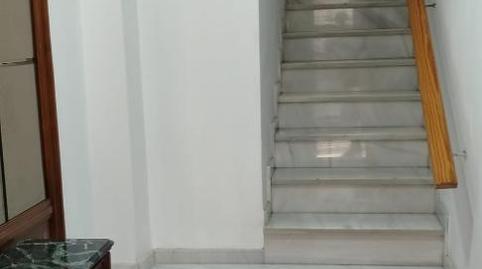 Casa adosada en venda a Calle Santísimo, 1, Padul, Granada - imatge 5 Foto 5 de Casa adosada en venda a Calle Santísimo, 1, Padul, Granada