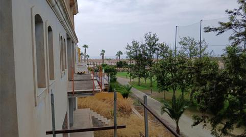 Casa adosada en venda a Calle Aligustres de Baviera, 72, Caleta de Vélez, Vélez-Málaga - imatge 2 Foto 2 de Casa adosada en venda a Calle Aligustres de Baviera, 72, Caleta de Vélez, Vélez-Málaga