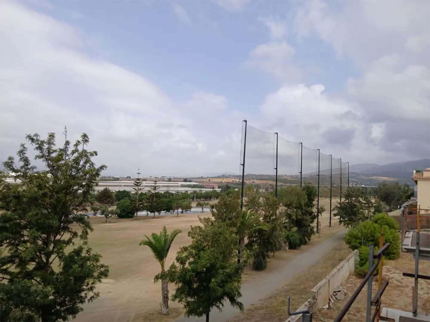 Casa adosada en venda a Calle Aligustres de Baviera, 72, Caleta de Vélez Casa adosada en venda en Vélez-Málaga