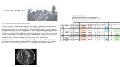 Photo 2 of Flat for sale in Calle Grupo Escolar, 14, San Martín del Tesorillo, Cádiz