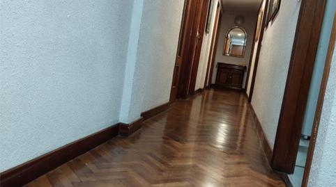 Piso de alquiler en Calle Mateo Hernández Vegas, 32, Ciudad Rodrigo, Salamanca - imagen 2 Foto 2 de Piso de alquiler en Calle Mateo Hernández Vegas, 32, Ciudad Rodrigo, Salamanca