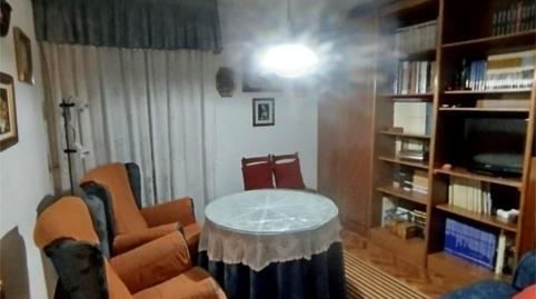 Piso de alquiler en Calle Mateo Hernández Vegas, 32, Ciudad Rodrigo, Salamanca - imagen 3 Foto 3 de Piso de alquiler en Calle Mateo Hernández Vegas, 32, Ciudad Rodrigo, Salamanca