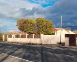 Casa adosada en venda en Ciudad Real Capital amb Terrassa