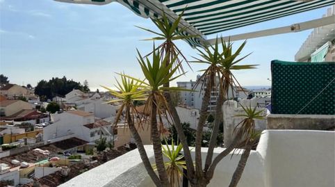 Foto 3 de Piso en venta en Calle Jorge Manrique, 9, Rodeo Alto - Guadaiza - La Campana, Marbella