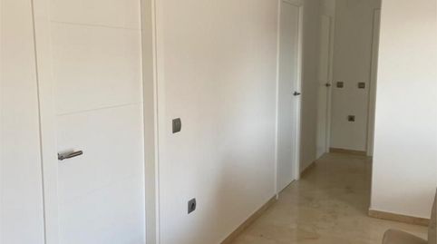 Foto 5 de Piso en venta en Calle Jorge Manrique, 9, Rodeo Alto - Guadaiza - La Campana, Marbella
