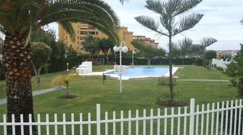 Foto 4 de Piso en venta en Calle Jorge Manrique, 9, Rodeo Alto - Guadaiza - La Campana, Marbella