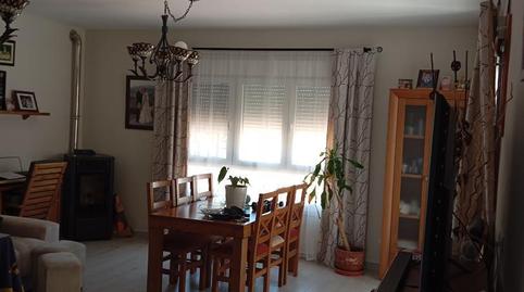 Casa o xalet en venda a Calle Escritora María Victoria Atencia, 39, La Planilla, Málaga - imatge 2 Foto 2 de Casa o xalet en venda a Calle Escritora María Victoria Atencia, 39, La Planilla, Málaga