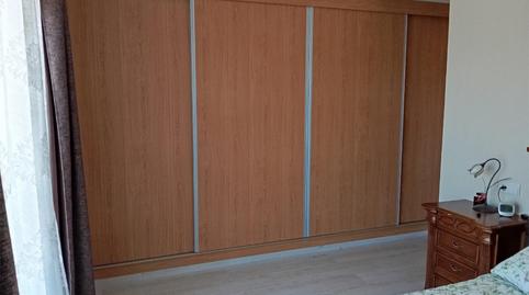 Casa o xalet en venda a Calle Escritora María Victoria Atencia, 39, La Planilla, Málaga - imatge 5 Foto 5 de Casa o xalet en venda a Calle Escritora María Victoria Atencia, 39, La Planilla, Málaga