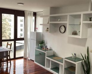 Flat to rent in Calle Garmendia, 8, Centro - Ayuntamiento