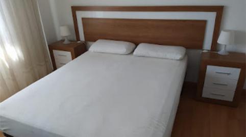 Photo 3 of Flat to rent in Calle de Arroyo de Fontarrón, 467, Pavones, Madrid