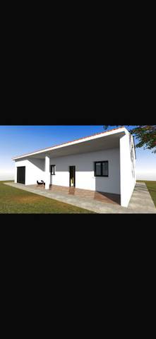 Terreno residencial en Venta en Calle San Saturnino, 5 en Olmos de Esgueva