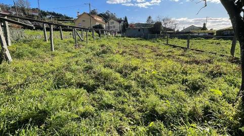 Non-constructible Land for sale in Travesía Nogueirido, 3, Bamio, Pontevedra - image 5 Photo 5 of Non-constructible Land for sale in Travesía Nogueirido, 3, Bamio, Pontevedra