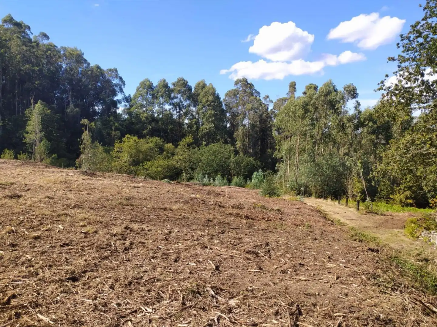 Pis en venda a Coirós Abaixo, 27, Coirós Pis en venda en Coirós