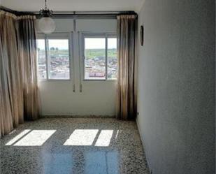 Dormitori de Pis en venda en Badajoz Capital amb Terrassa i Moblat