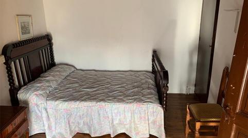 Single-family semi-detached for sale in Calle la Encomienda, 18, Gordoncillo, León - image 3 Photo 3 of Single-family semi-detached for sale in Calle la Encomienda, 18, Gordoncillo, León