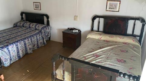 Single-family semi-detached for sale in Calle la Encomienda, 18, Gordoncillo, León - image 5 Photo 5 of Single-family semi-detached for sale in Calle la Encomienda, 18, Gordoncillo, León