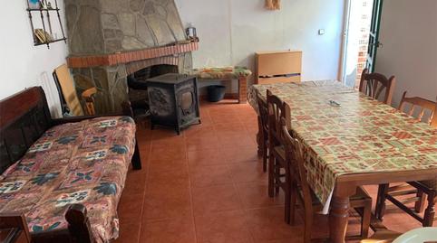 Single-family semi-detached for sale in Calle la Encomienda, 18, Gordoncillo, León - image 2 Photo 2 of Single-family semi-detached for sale in Calle la Encomienda, 18, Gordoncillo, León