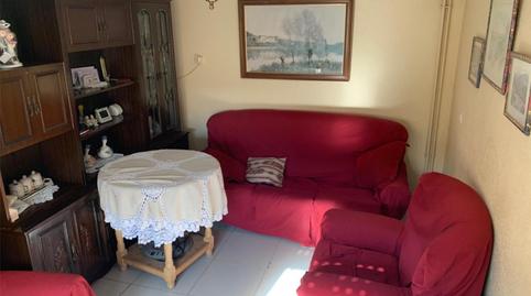 Single-family semi-detached for sale in Calle la Encomienda, 18, Gordoncillo, León - image 4 Photo 4 of Single-family semi-detached for sale in Calle la Encomienda, 18, Gordoncillo, León