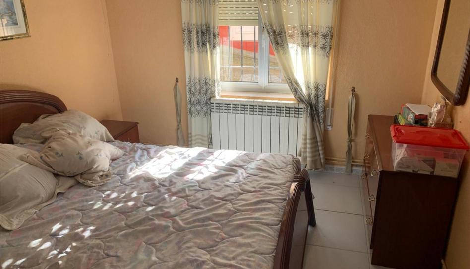 Single-family semi-detached for sale in Calle la Encomienda, 18, Gordoncillo, León - image 1 Photo 1 of Single-family semi-detached for sale in Calle la Encomienda, 18, Gordoncillo, León