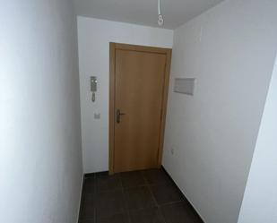 Flat to rent in Borriol