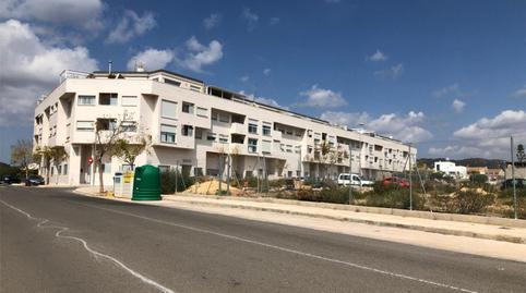 Flat for sale in Carrer Mar Mediterranea, 7, Quart de les Valls, Valencia - image 2 Photo 2 of Flat for sale in Carrer Mar Mediterranea, 7, Quart de les Valls, Valencia