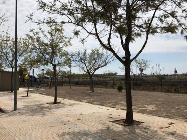 Piso en Venta en Carrer Mar Mediterranea, 7 en Quart de les Valls