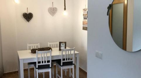 Flat for sale in Carrer Mar Mediterranea, 7, Quart de les Valls, Valencia - image 4 Photo 4 of Flat for sale in Carrer Mar Mediterranea, 7, Quart de les Valls, Valencia