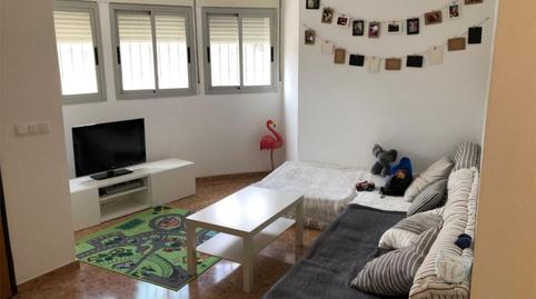 Flat for sale in Carrer Mar Mediterranea, 7, Quart de les Valls, Valencia - image 3 Photo 3 of Flat for sale in Carrer Mar Mediterranea, 7, Quart de les Valls, Valencia