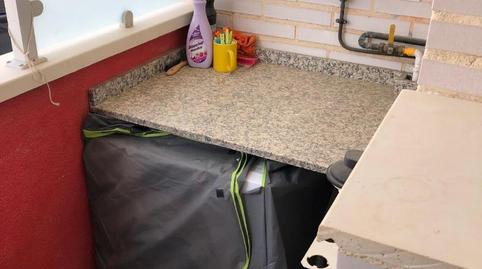 Flat for sale in Carrer Mar Mediterranea, 7, Quart de les Valls, Valencia - image 5 Photo 5 of Flat for sale in Carrer Mar Mediterranea, 7, Quart de les Valls, Valencia