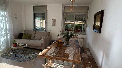 Flat for sale in Carrer Sant Marti, 71, Riudarenes, Girona - image 4 Photo 4 of Flat for sale in Carrer Sant Marti, 71, Riudarenes, Girona