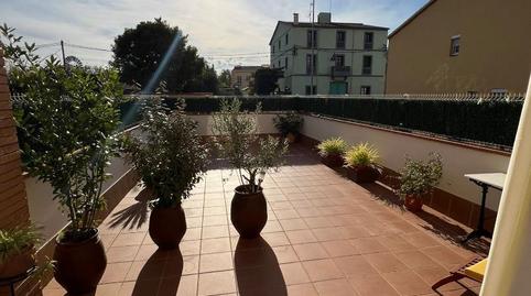 Flat for sale in Carrer Sant Marti, 71, Riudarenes, Girona - image 5 Photo 5 of Flat for sale in Carrer Sant Marti, 71, Riudarenes, Girona