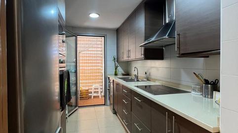 Flat for sale in Carrer Sant Marti, 71, Riudarenes, Girona - image 3 Photo 3 of Flat for sale in Carrer Sant Marti, 71, Riudarenes, Girona