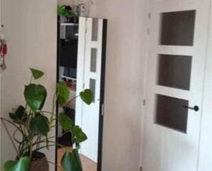 Flat for sale in Jaca  with Heating, Terrace and Storage room